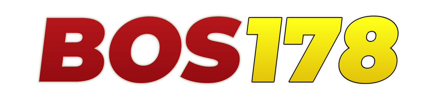 bos178